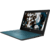 CHROME11(408J0PA) - Image 2