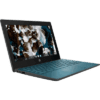 CHROME11(408J0PA) - Image 3
