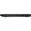 CHROME11(408J0PA) - Image 4