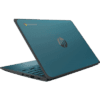 CHROME11(408J0PA) - Image 5