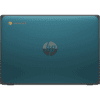CHROME11(408J0PA) - Image 6