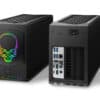 RNUC11BTMI90000