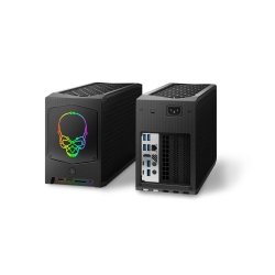 RNUC11BTMI90000
