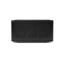 RNUC12DCMI70004