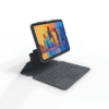 103407950 - Image 6