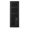 STLC12000400