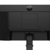 P22(1A7E4AA)