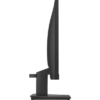 P22G5(64X86AA) - Image 2