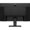 P24(1A7E5AA)