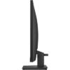 P27G5(64X69AA) - Image 3