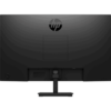 P27G5(64X69AA) - Image 5