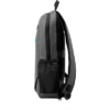 1E7D6AA - Image 3