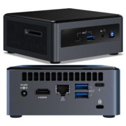 BXNUC10I7FNHN