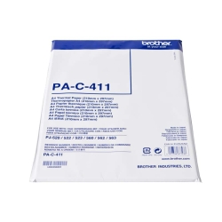 PA-C-411