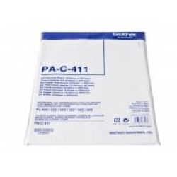 PA-C-411-20YR
