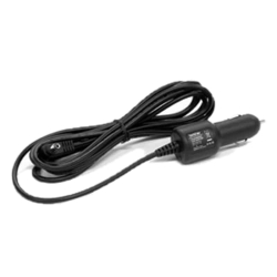 PA-CD-600CG