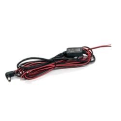 PA-CD-600WR