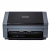 PDS-6000 - Image 2