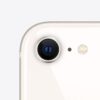 MMXN3X/A - Image 2