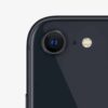 MNE43X/A - Image 3