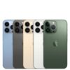 MNE43X/A - Image 5