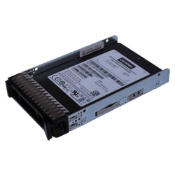 4XB7A10195