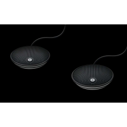 989-000171(EXPANMIC)