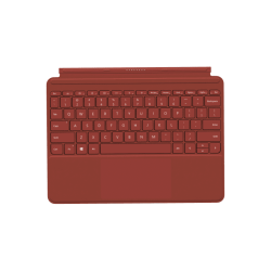 KCT-00075
