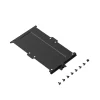 FD-A-BRKT-004 - Image 3