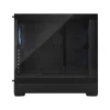 FD-C-POR1A-06 - Image 3