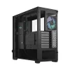 FD-C-POR1A-06 - Image 8