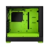 FD-C-POR1A-04 - Image 3