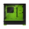 FD-C-POR1A-04 - Image 11