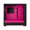 FD-C-POR1A-03 - Image 3