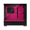 FD-C-POR1A-03 - Image 11