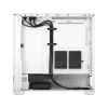 FD-C-POA1A-03 - Image 10