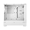 FD-C-POA1A-03 - Image 11