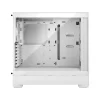 FD-C-POA1A-03 - Image 3