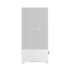 FD-C-POA1A-03 - Image 2