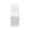 FD-C-POA1A-03 - Image 6