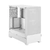 FD-C-POA1A-03 - Image 7