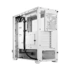 FD-C-POA1A-03 - Image 8