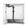 FD-C-POA1A-03 - Image 9
