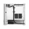FD-C-POS1A-04 - Image 4
