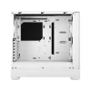 FD-C-POS1A-04 - Image 3