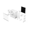 FD-C-POS1A-04 - Image 2