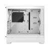 FD-C-POS1A-04