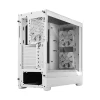 FD-C-POS1A-04 - Image 11