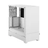FD-C-POS1A-04 - Image 7