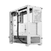 FD-C-POS1A-04 - Image 6